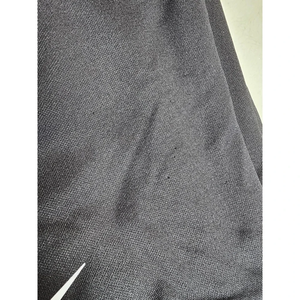 Nike 3 Brand Boys XL Black‎ Dri-FIT All In Graphic Hoodie Sweatshirt 0402-023